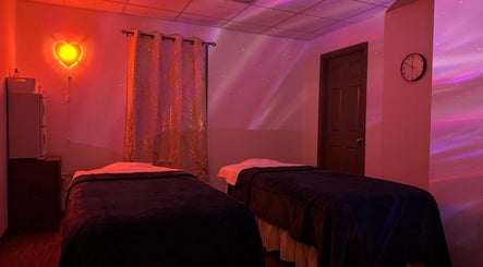 Immagine 2, Magic Massage & Facial