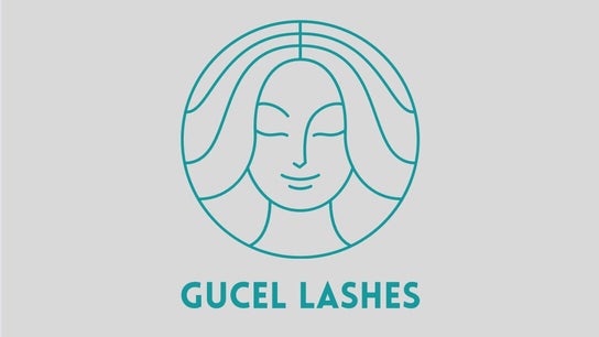 Gucel Lashes