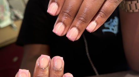 _thelitnailbar246._