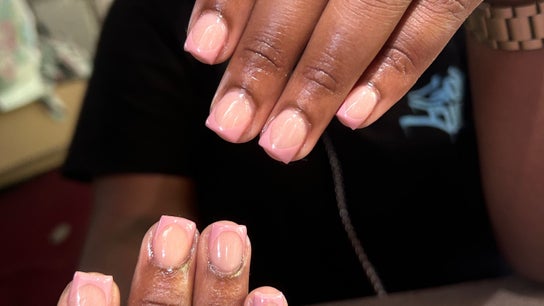_thelitnailbar246._