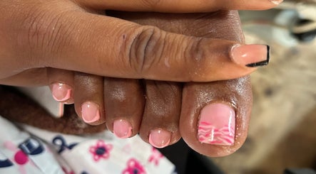_thelitnailbar246._ obrázek 3