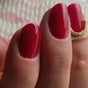 ST Nails - Via Ferdinando Ughelli 4, Roma, Lazio