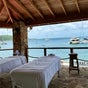 The Spa at Leverick Bay - The Spa at Leverick Bay, North Sound, Virgin Gorda, British Virgin Islands