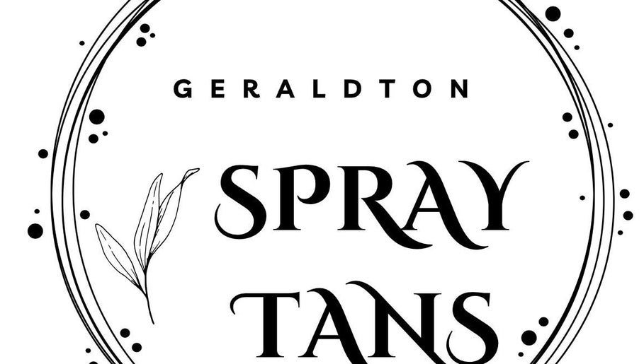 Geraldton Spray Tans obrázek 1