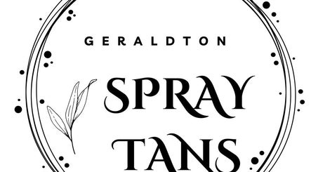 Geraldton Spray Tans
