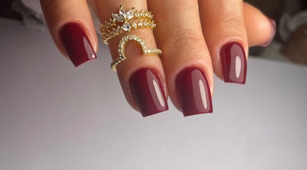 Image de Nails by Lisbet 3