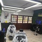 Barbería Estudio ESB - 65H5+5JM, Salinas, Departamento De Canelones