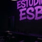 Barbería Estudio ESB - 65H5+5JM, Salinas, Departamento De Canelones