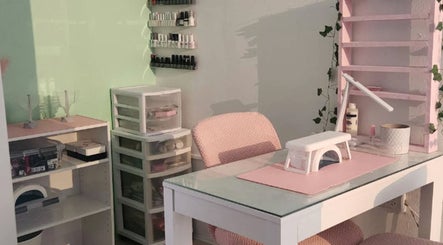 Koquetinas Studio