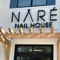 Nare Nail House