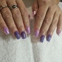 Ems Nail & Beauty - 7 Robert Street, Saint George, Queensland
