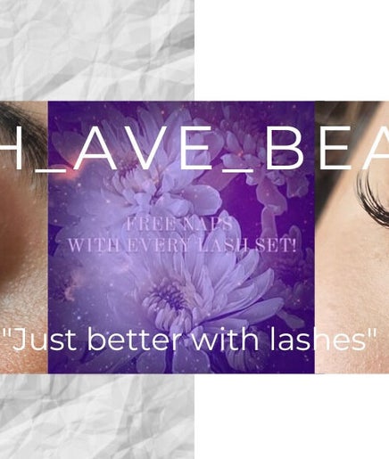 Lash Ave Beauty image 2