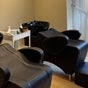 Aurora Muslimah Salon & Spa Setapak
