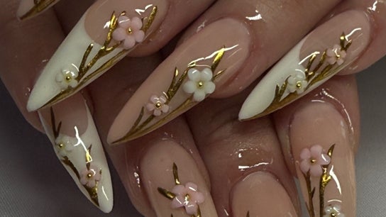 Gelz by Ellz