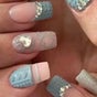 Classic nails and beauty