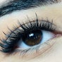 Lashes&brows by Karyna