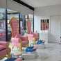Vr Nails - 281 Marathon Blvd, Craigieburn, Melbourne, Victoria
