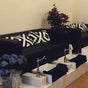 Camellia nails & spa Dublin1 - Ormond Quay Lower 32, North City, Dublin, County Dublin