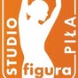 Studio Figura Piła - Kossaka 8, Piła, Województwo wielkopolskie