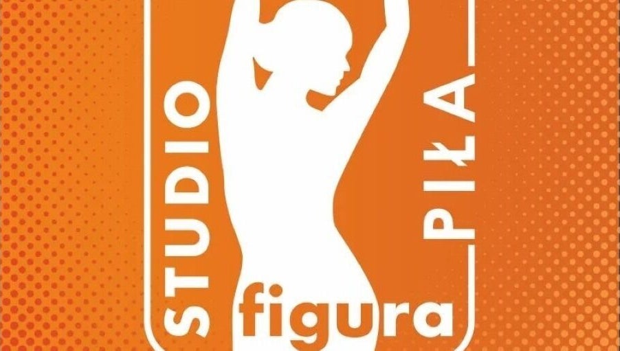 Studio Figura Piła image 1