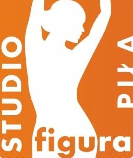 Studio Figura Piła image 2