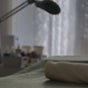 MC Beauty Studio - Дрезден-Блазевиц, Mosenstraße 33, Blasewitz, Dresden, Sachsen