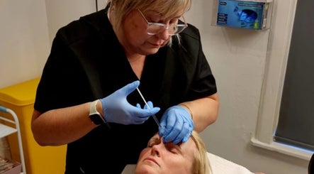 CDH Aesthetics image 3