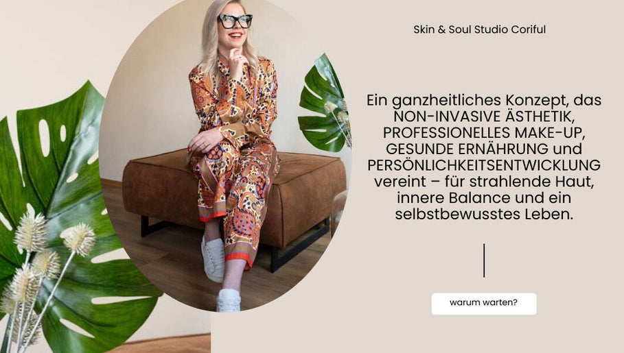 Coriful Bild 1