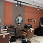 Salon Alexandre