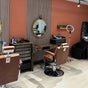 Salon Alexandre