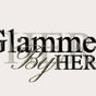 Glammed By Harlee Eva-Ray - Rectory Road, Worthing, England