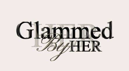 Glammed By Harlee Eva-Ray