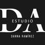 Estudio Danna - Villa carolina, Mz K # 13 etapa 1, Local 2, Armenia, Quindío