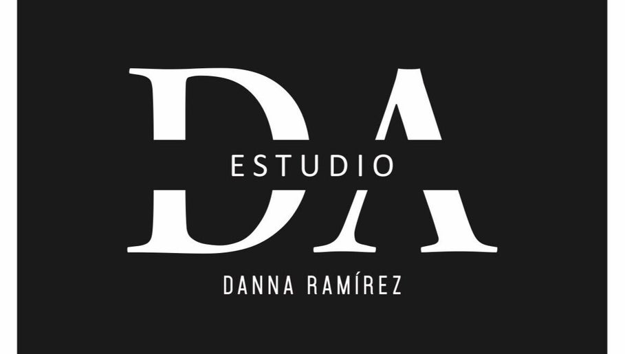 Estudio Danna, bilde 1