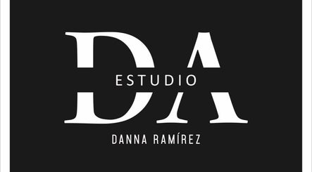 Estudio Danna, bilde 3