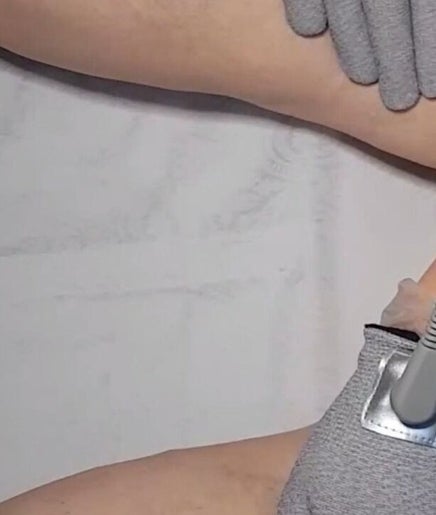 BIOENERGOTHERAPY image 2