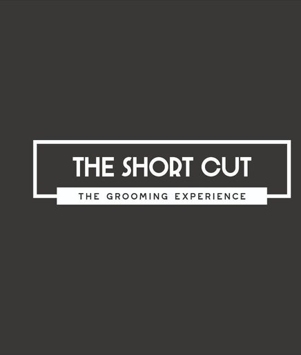 THE SHORT CUT image 2