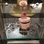 Beauty Salon C&G - Bucharest, Bulevardul Iuliu Maniu 69, Bucureşti Sectorul 6, București
