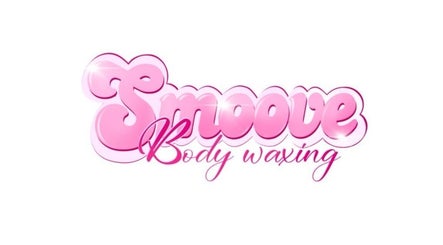 SMOOVE Body Waxing