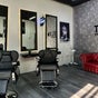 Tulum Barbershop | Barbería | CDMX