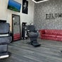 Tulum Barbershop Barbería CDMX