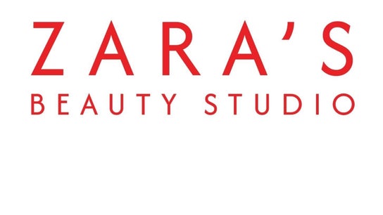 ZaraBeautyStudio