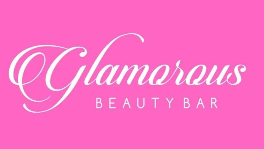 Glamorous Beauty Bar afbeelding 1