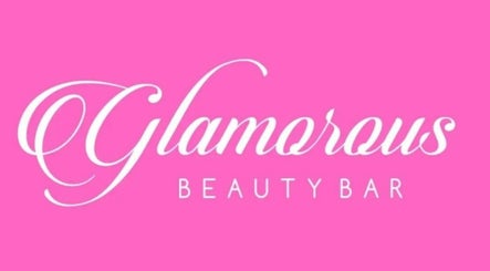 Glamorous Beauty Bar