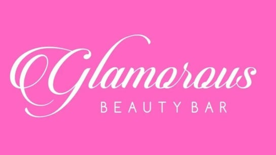 Glamorous Beauty Bar