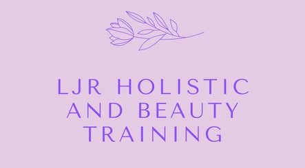 Εικόνα LJR Holistic And Beauty Training 2