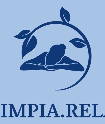 OLIMPIA.RELAX image 2