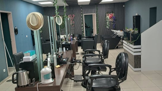 Diva & Gent Coiffeur und Barbershop