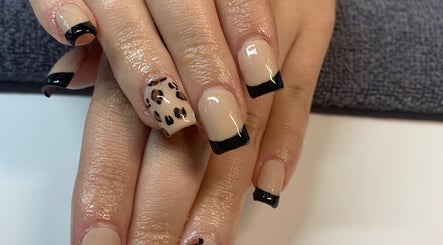 SMT Nail studio зображення 2