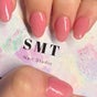 SMT Nail studio